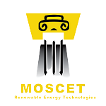 Moscet